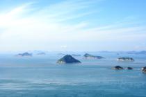 전남 목포·완도·여수 섬 여행하는 크루즈선 사업 추진