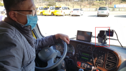 농촌 어린이 통학버스에 음주운전측정시스템 설치 