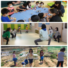 [생활정보] 경기도, 마을주민 주도의 아동돌봄공동체 사업지원