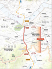 [생활정보] 국내최초 복합터널 ‘이수~과천 복합터널’ 본격 추진 
