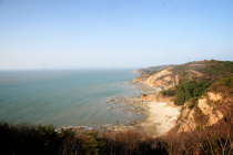 인천시・인천해양수산청, 섬 실태조사