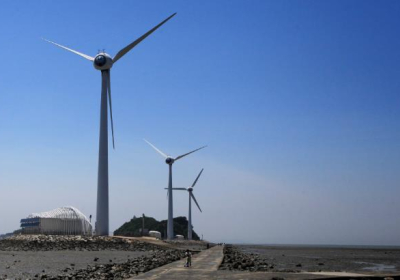 [뉴스 쟁점] ‘풍력발전 특별법안’ 수산업계 반발
